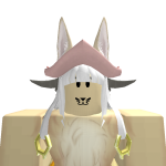 @NoraUniv3rs3