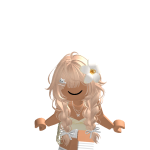 @xhoney_snugglesx