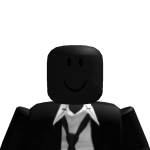 @Jackymyster