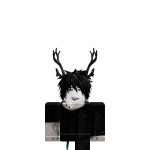 @thislkidneyboy