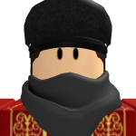 @OrthodoxDomino