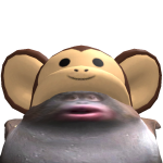 @shrweetiehippo