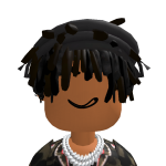 @TRAYKNOWN