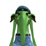 @AmsteDay