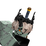 @JafeManBroGuy