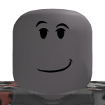 @AlfA_Corps