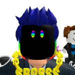 @noahp91