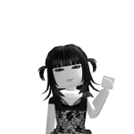 Uneuritoporfa