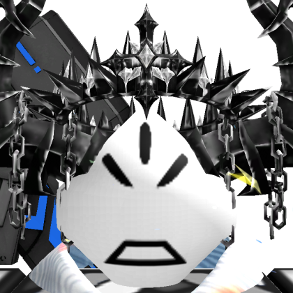 Robotpixel3
