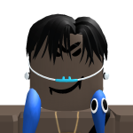 @zxrupz