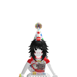 @Left_DownOnEarth
