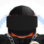 @LI0NREX
