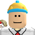 @SimpsonKI
