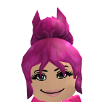 @marianna0ng