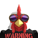 @BrAdYBoYGaMer_gOAT