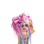 @CursedBakedBean