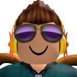 @KnowingUltimatehenry