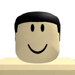 @tom102a