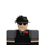@Cokeisthebest1011