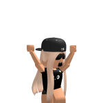 @iit0xiciiii