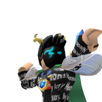 @CaptainAdvvaitPlayz