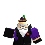 @knightlord2233