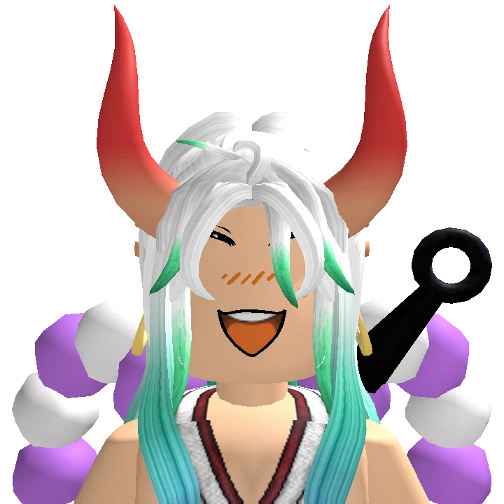 jonerr03's avatar