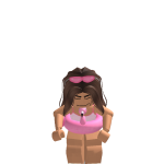 @Chad_Chaylaqueen