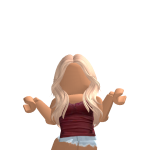 @RxsesAreForMe
