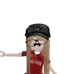 @ilyJordi