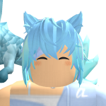 @NekoInCatland