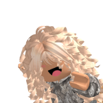 @Fluffy_M001
