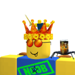 @CapableGamer666