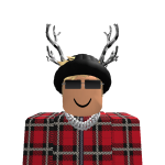 @OfficialElitePlayzYT