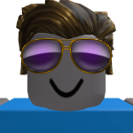 @bork_pingu