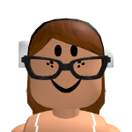 @gcldenskies