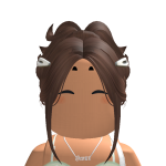 @lovinq_axgel