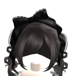 @Okuromii