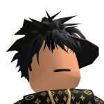 @OLVEKBH