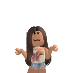 @bellagrace240