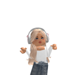 @Vxxlentina12