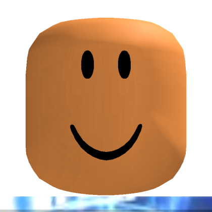 Roblox profile picture for @joselito