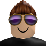 Thebestdrifter