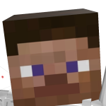 @CoolNlmGamer
