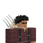 @YoAtlasYT
