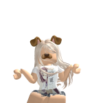 @roblox_user_2539371996