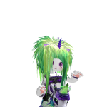 @RottenAlicorn