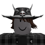 @Clawnat
