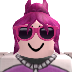 @Cospellz
