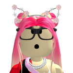 @queen_autumn980